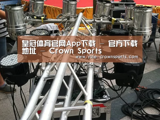 产品名称八(图1)