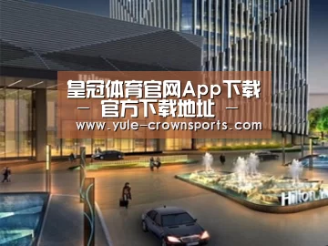 案例展示二