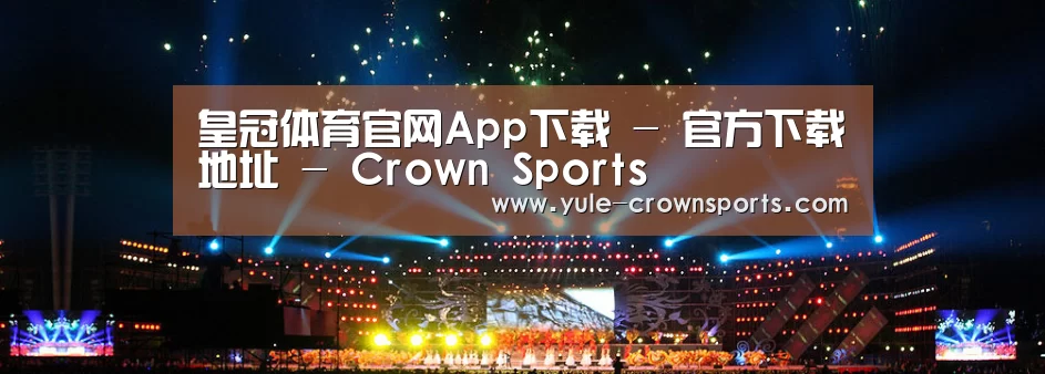 文化传媒策划演出网站模板